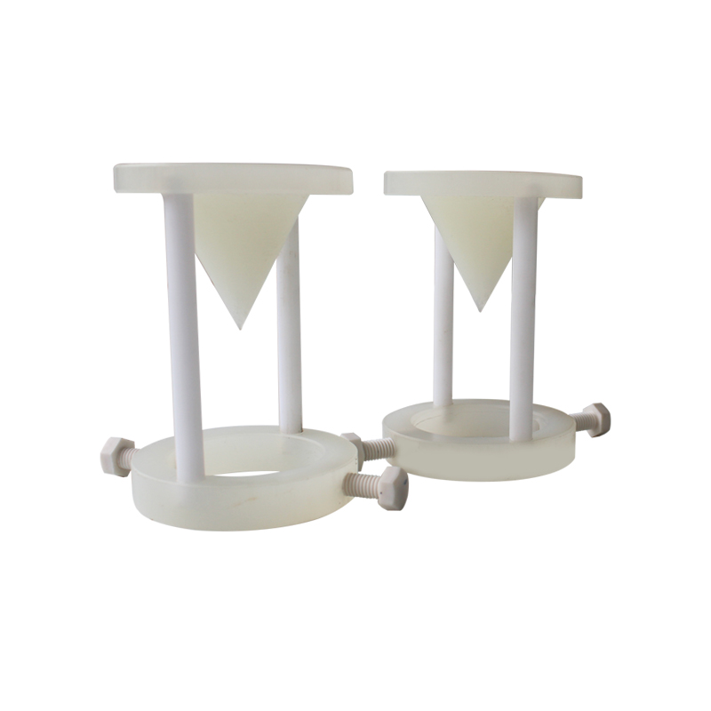 多功能鹽霧腐蝕試驗箱