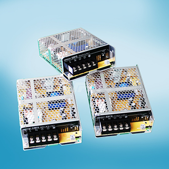 覆冰試驗(yàn)室