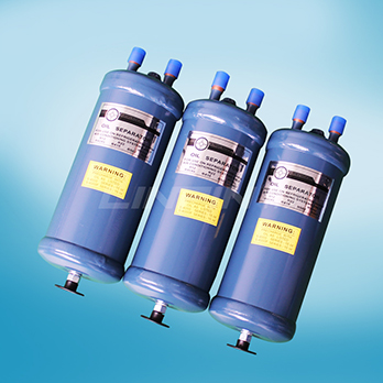 覆冰試驗(yàn)室