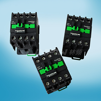 溫濕度環境試驗倉