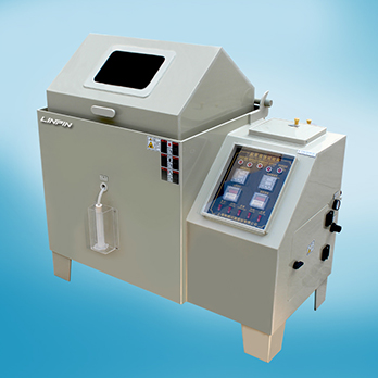 不要忽略這些細節來維護鹽霧試驗箱